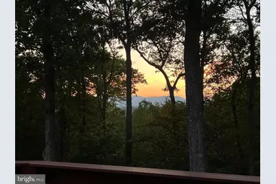 243 Aaron Mountain Road, Castleton, VA 22716 - Photo 57