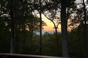 243 Aaron Mountain Rd, Castleton, VA 22716 - Photo 57