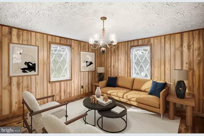 1960 Zachary Taylor Highway, Front Royal, VA 22630 - Photo 23