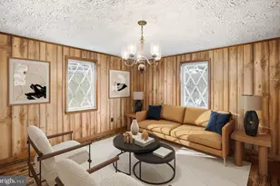 1960 Zachary Taylor Hwy, Front Royal, VA 22630 - Photo 23