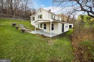 1960 Zachary Taylor Hwy, Front Royal, VA 22630 - Photo 3