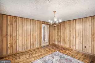 1960 Zachary Taylor Hwy, Front Royal, VA 22630 - Photo 25