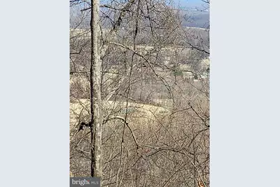 Woodlands Drive, Flint Hill, VA 22627 - Photo 17