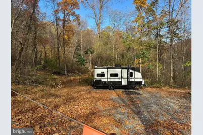 Woodlands Drive, Flint Hill, VA 22627 - Photo 5