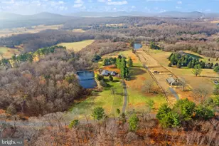 375 7 Ponds Rd, Amissville, VA 20106 - Photo 101