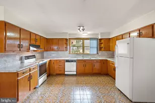 375 7 Ponds Rd, Amissville, VA 20106 - Photo 53