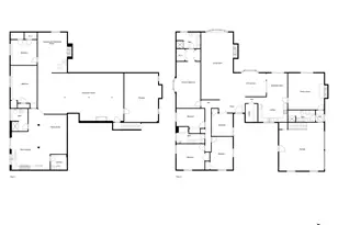 375 7 Ponds Rd, Amissville, VA 20106 - Photo 105