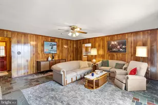 375 7 Ponds Rd, Amissville, VA 20106 - Photo 57