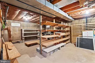 375 7 Ponds Rd, Amissville, VA 20106 - Photo 81