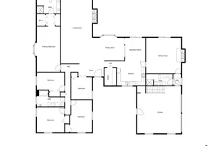 375 7 Ponds Rd, Amissville, VA 20106 - Photo 103