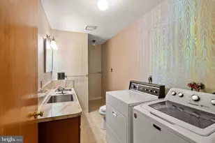 375 7 Ponds Rd, Amissville, VA 20106 - Photo 79