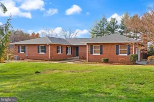 375 7 Ponds Rd, Amissville, VA 20106 - Photo 7