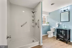 375 7 Ponds Rd, Amissville, VA 20106 - Photo 31