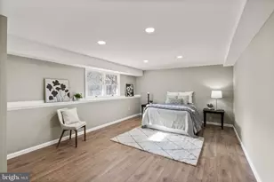 375 7 Ponds Rd, Amissville, VA 20106 - Photo 27