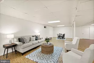375 7 Ponds Rd, Amissville, VA 20106 - Photo 33