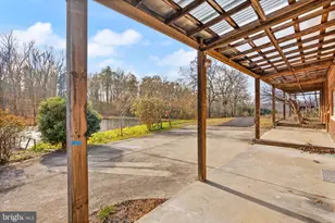 375 7 Ponds Rd, Amissville, VA 20106 - Photo 15