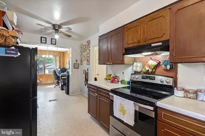 571 Richmond Road, Amissville, VA 20106 - Photo 7