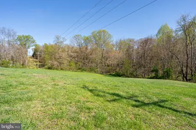 571 Richmond Road, Amissville, VA 20106 - Photo 19