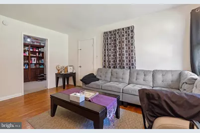 571 Richmond Road, Amissville, VA 20106 - Photo 3