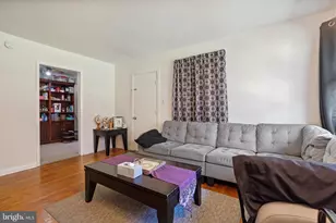 571 Richmond Rd, Amissville, VA 20106 - Photo 3