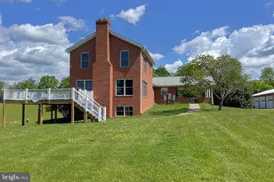 3542 Slate Mills Rd, Sperryville, VA 22740 - Photo 5