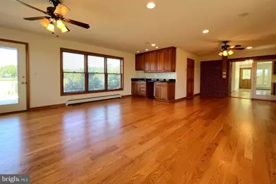 3542 Slate Mills Road, Sperryville, VA 22740 - Photo 7