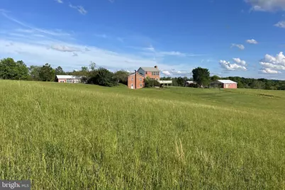 3542 Slate Mills Road, Sperryville, VA 22740 - Photo 31