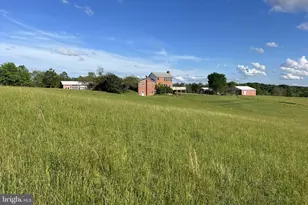 3542 Slate Mills Rd, Sperryville, VA 22740 - Photo 31