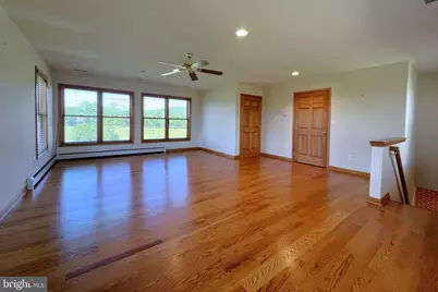 3542 Slate Mills Road, Sperryville, VA 22740 - Photo 13