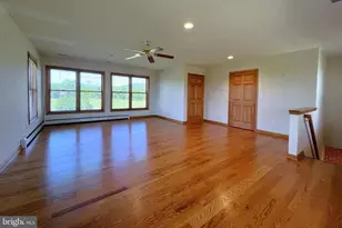 3542 Slate Mills Rd, Sperryville, VA 22740 - Photo 13