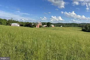 3542 Slate Mills Rd, Sperryville, VA 22740 - Photo 1