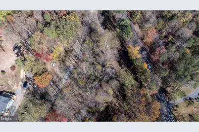 Tbd Jackson Lane, Boston, VA 22713 - Photo 23