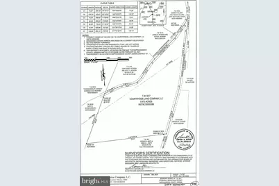 Tbd Jackson Lane, Boston, VA 22713 - Photo 31