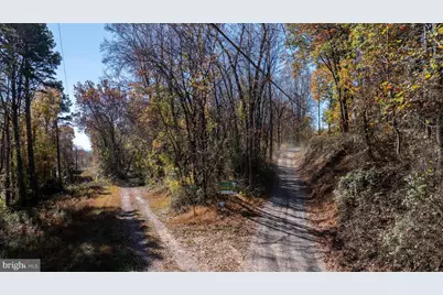 Tbd Jackson Lane, Boston, VA 22713 - Photo 27