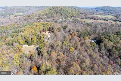 Tbd Jackson Lane, Boston, VA 22713 - Photo 21