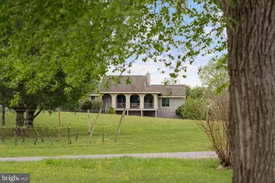 92 Schoolhouse Road, Washington, VA 22747 - Photo 43