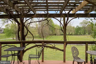 92 Schoolhouse Road, Washington, VA 22747 - Photo 33