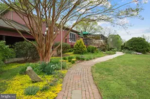 92 School House Rd, Washington, VA 22747 - Photo 1