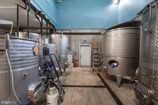 92 School House Rd, Washington, VA 22747 - Photo 23