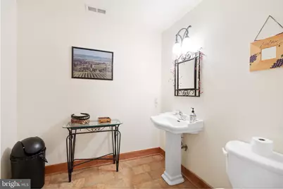 92 Schoolhouse Road, Washington, VA 22747 - Photo 15