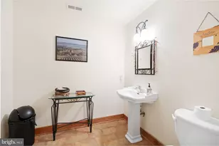 92 School House Rd, Washington, VA 22747 - Photo 15