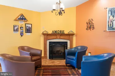 92 Schoolhouse Road, Washington, VA 22747 - Photo 17