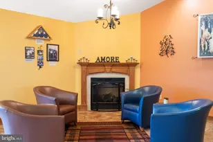 92 School House Rd, Washington, VA 22747 - Photo 17