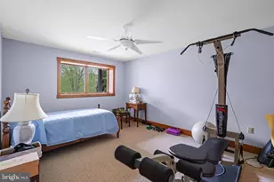 92 School House Rd, Washington, VA 22747 - Photo 67