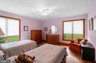 92 School House Rd, Washington, VA 22747 - Photo 55