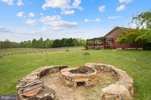 92 School House Rd, Washington, VA 22747 - Photo 37