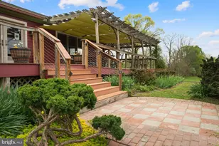 92 School House Rd, Washington, VA 22747 - Photo 29