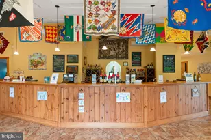 92 School House Rd, Washington, VA 22747 - Photo 19