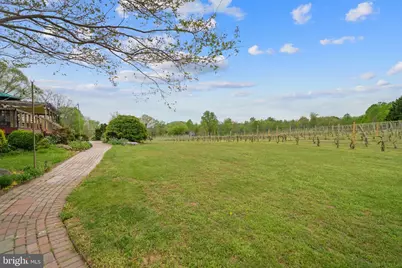 92 Schoolhouse Road, Washington, VA 22747 - Photo 27