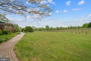 92 School House Rd, Washington, VA 22747 - Photo 27